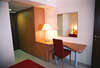 Blue Bay Hotel 